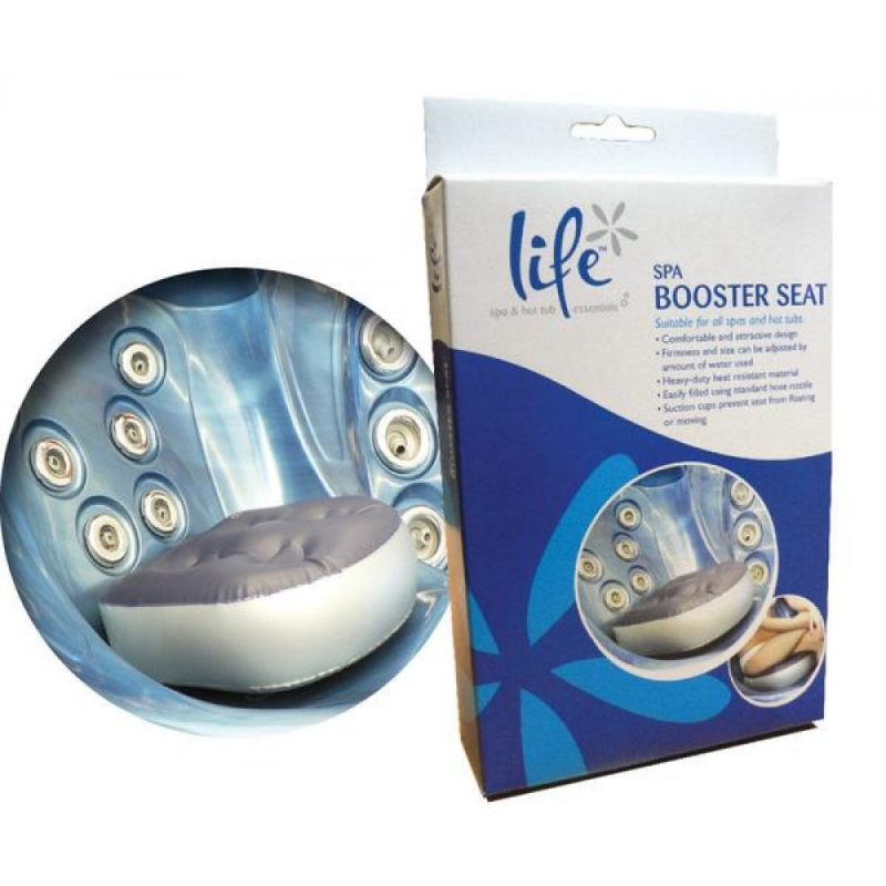 Booster Seat