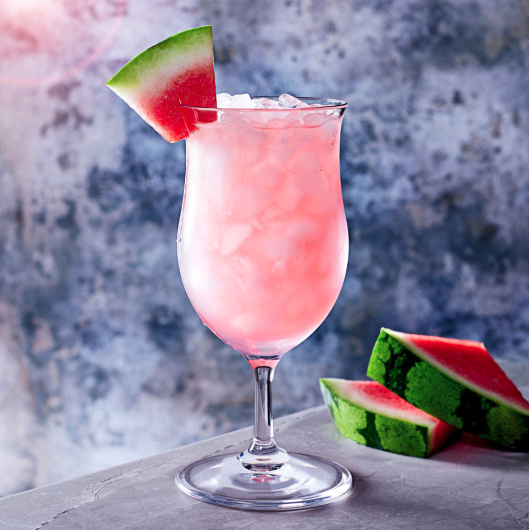 Unbreakable Pina Colada