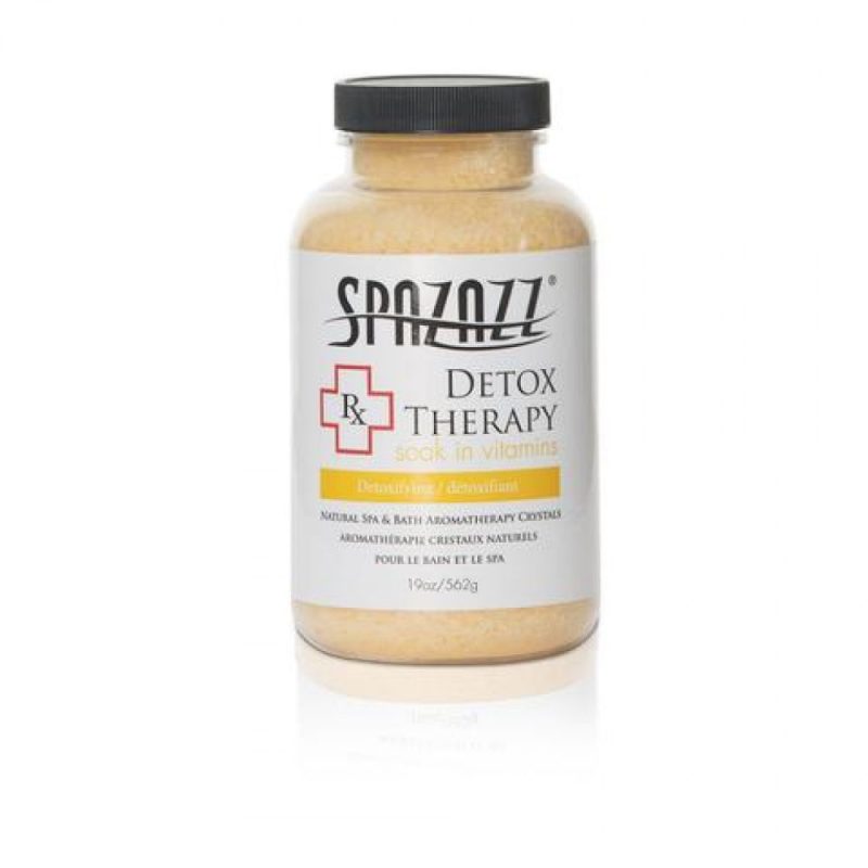 562g Aromatherapy Crystals