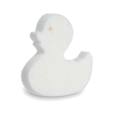 Scum Sponge - Duck