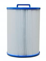 45sqft Filter (WY45)