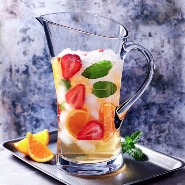 Unbreakable Pitcher Jug