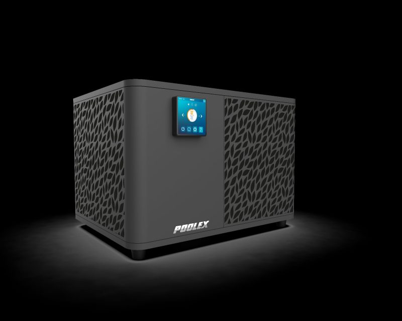 Heat Pump - 7kw