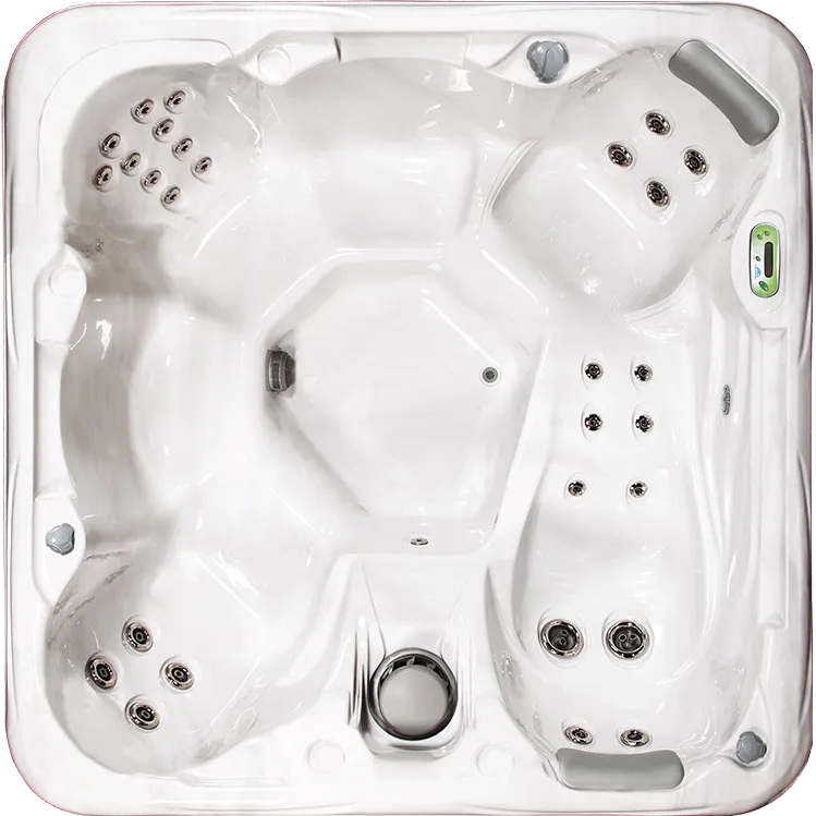 Holiday Let Spa - 729 Lagos