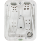 Artesian Spas South Seas 533DL Double Lounger Hot Tub