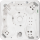 Artesian-Spas-South-Seas-850L