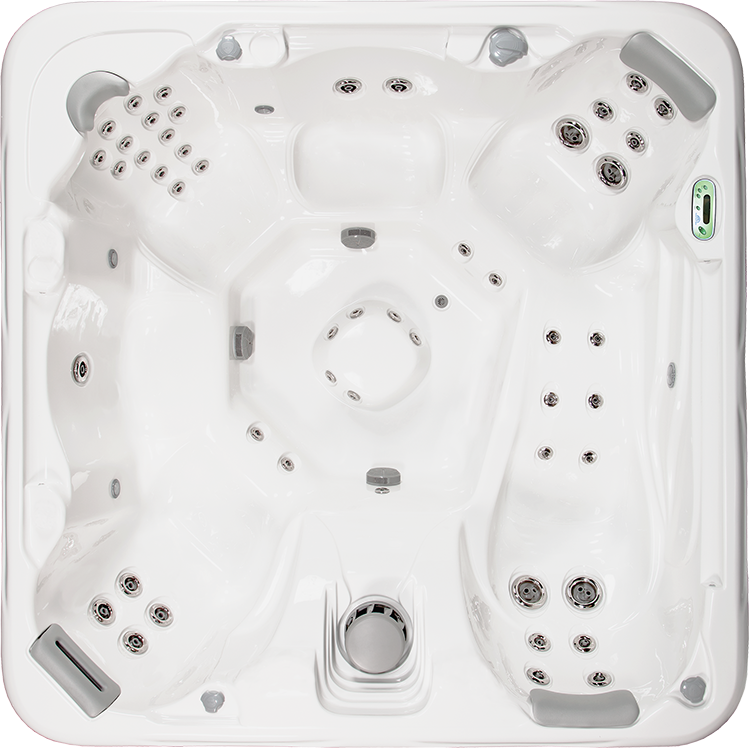 Artesian-Spas-South-Seas-850L