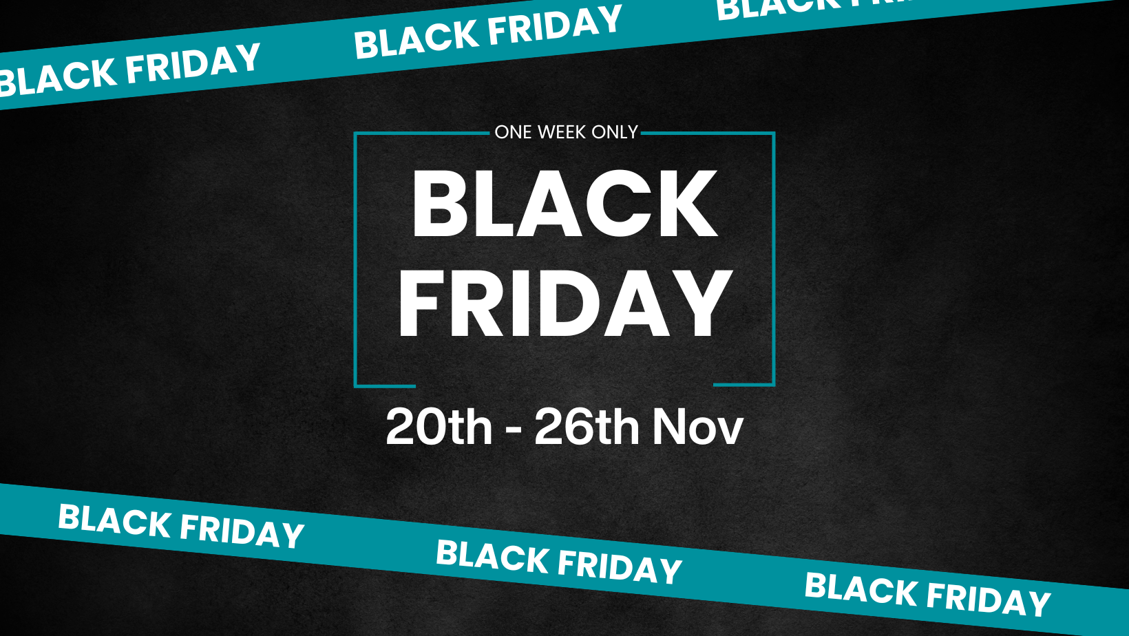 BLACK FRIDAY - MUAO (Document (A4)) (Facebook Cover)