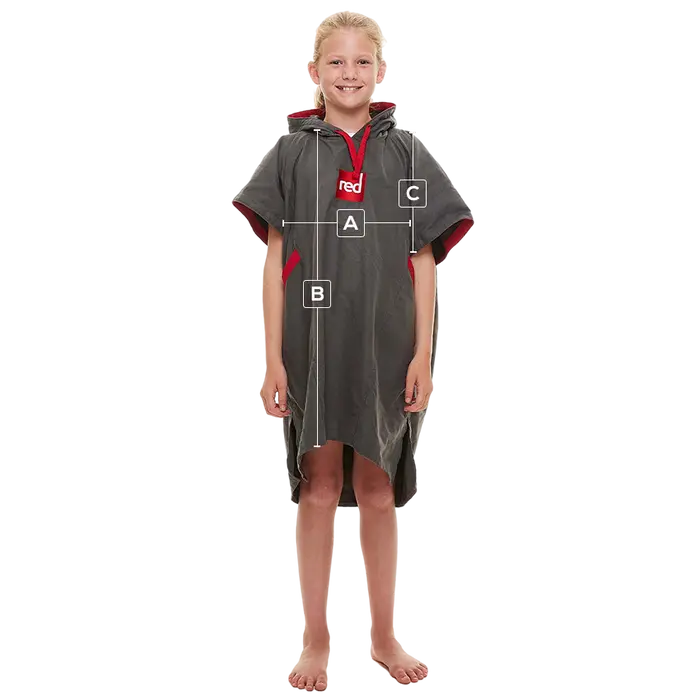 Kids-Quick-Dry-Microfibre-Measuring-Guide-Grey