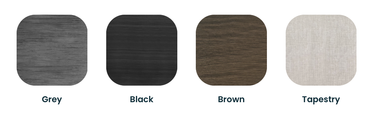 Artesian Spas Island Cabinet Colours Artesian Spas Island Cabinet Colours