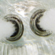 Artesian Spas FootBlaster Jets