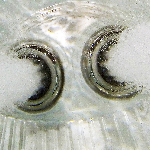 Artesian Spas FootBlaster Jets