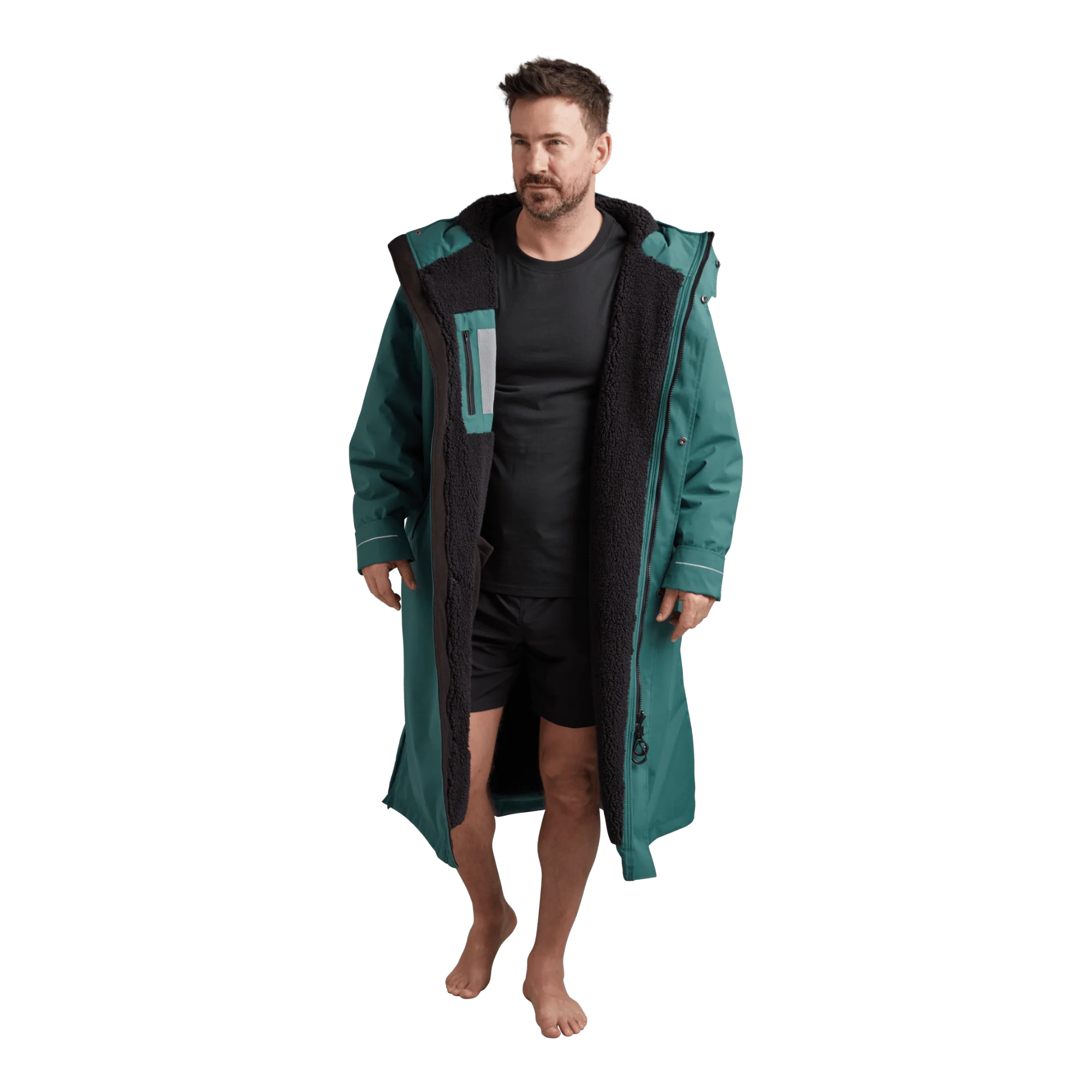 StudioImageMEVOProDeepTeal02.png