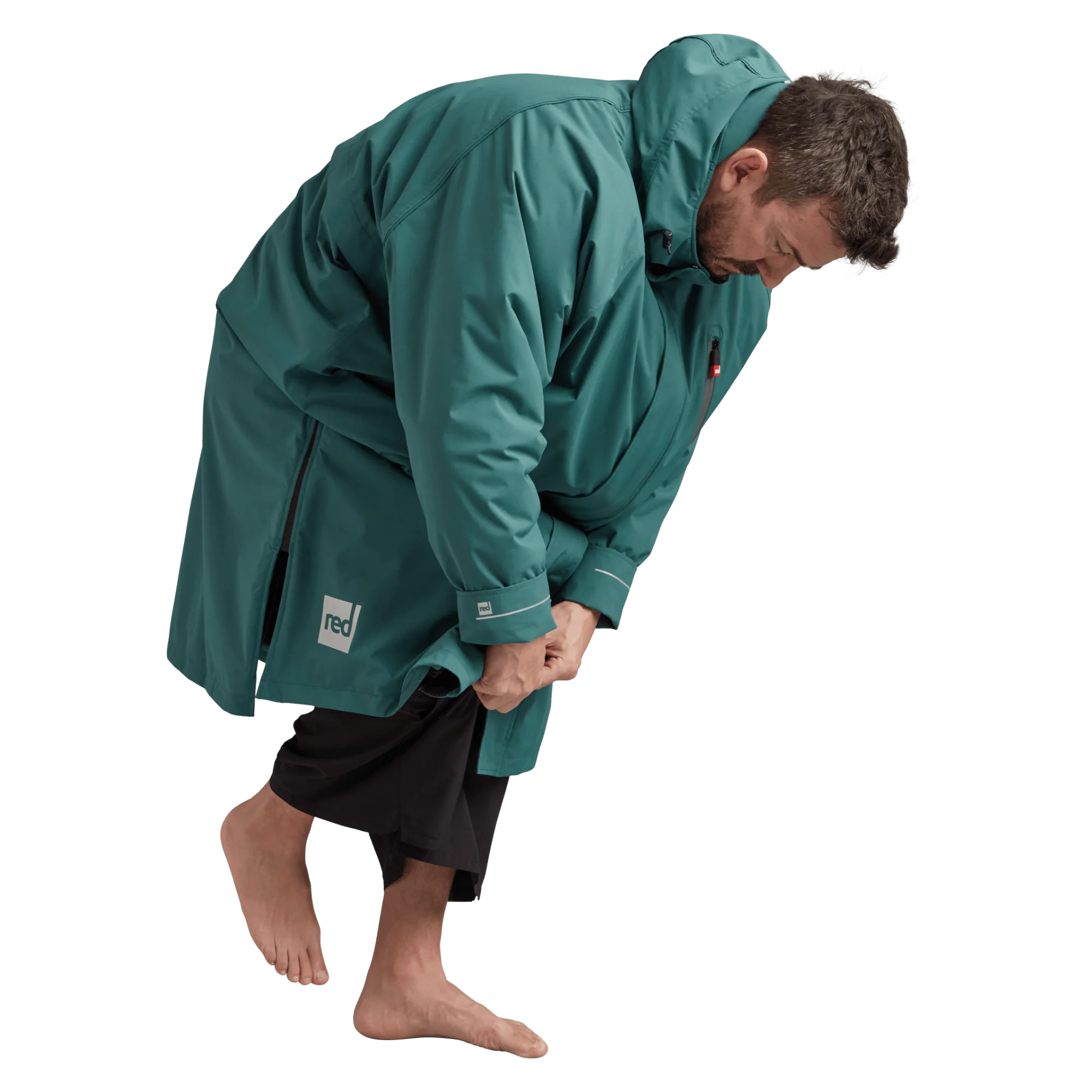 StudioImageMEVOProDeepTeal04.png