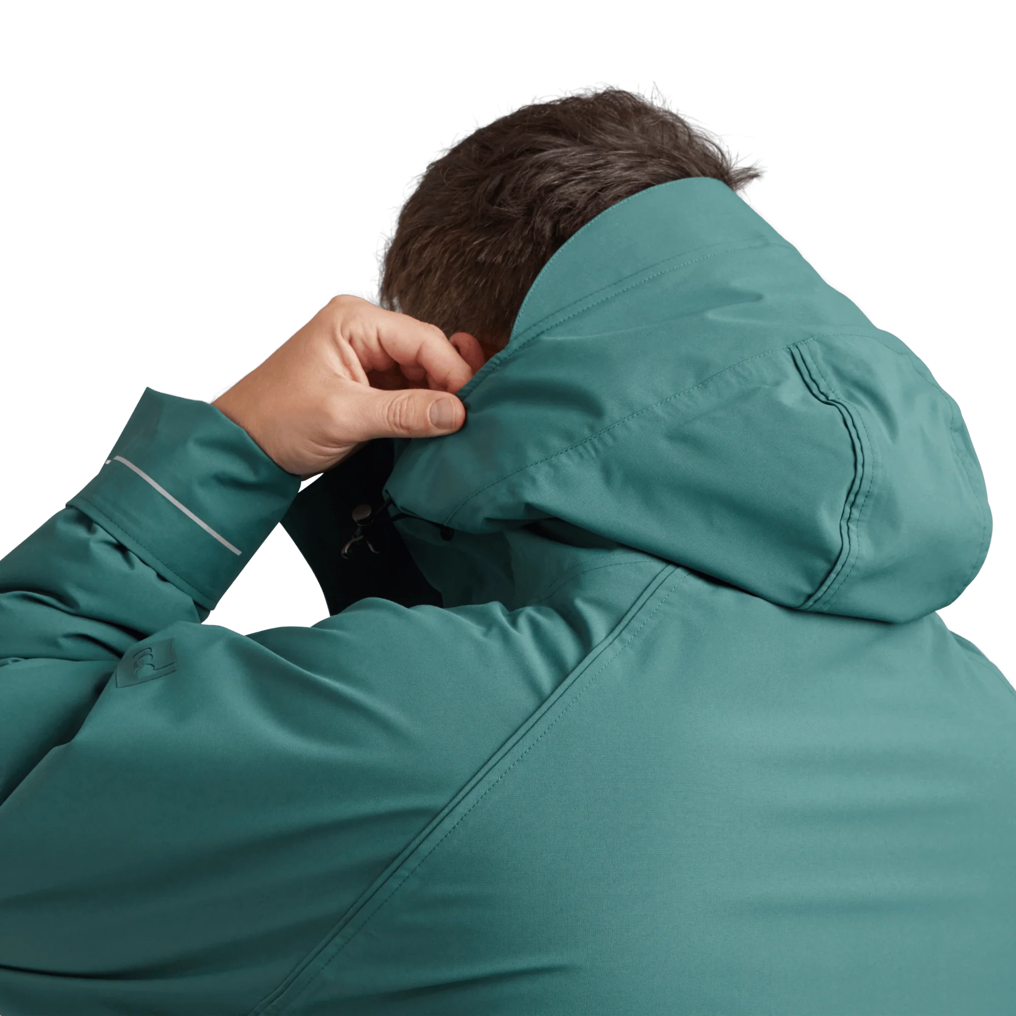 StudioImageMEVOProDeepTeal06.png