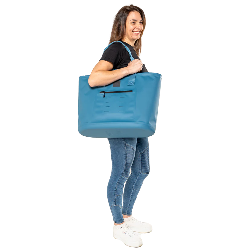 TOTE-BAG-STORM-BLUE-19.png
