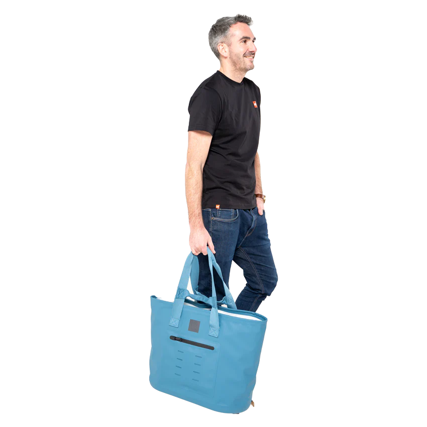 TOTE-BAG-STORM-BLUE-45.png