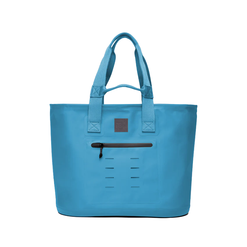 Waterproof-Tote-Storm-Blue-Studio-01_4c9d60f0-c18c-4240-8bdf-d4096ee3d084.png