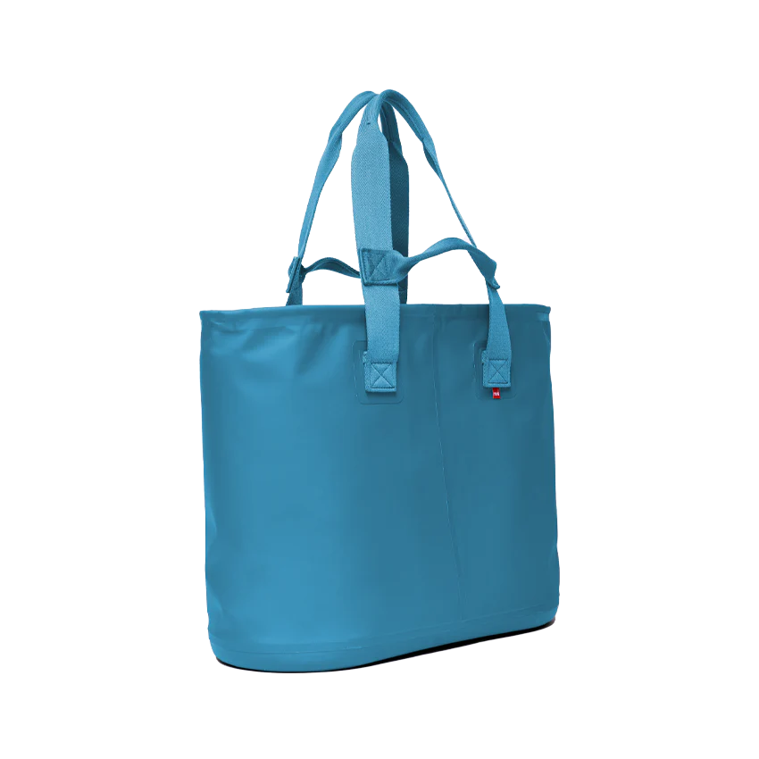 Waterproof-Tote-Storm-Blue-Studio-04.png