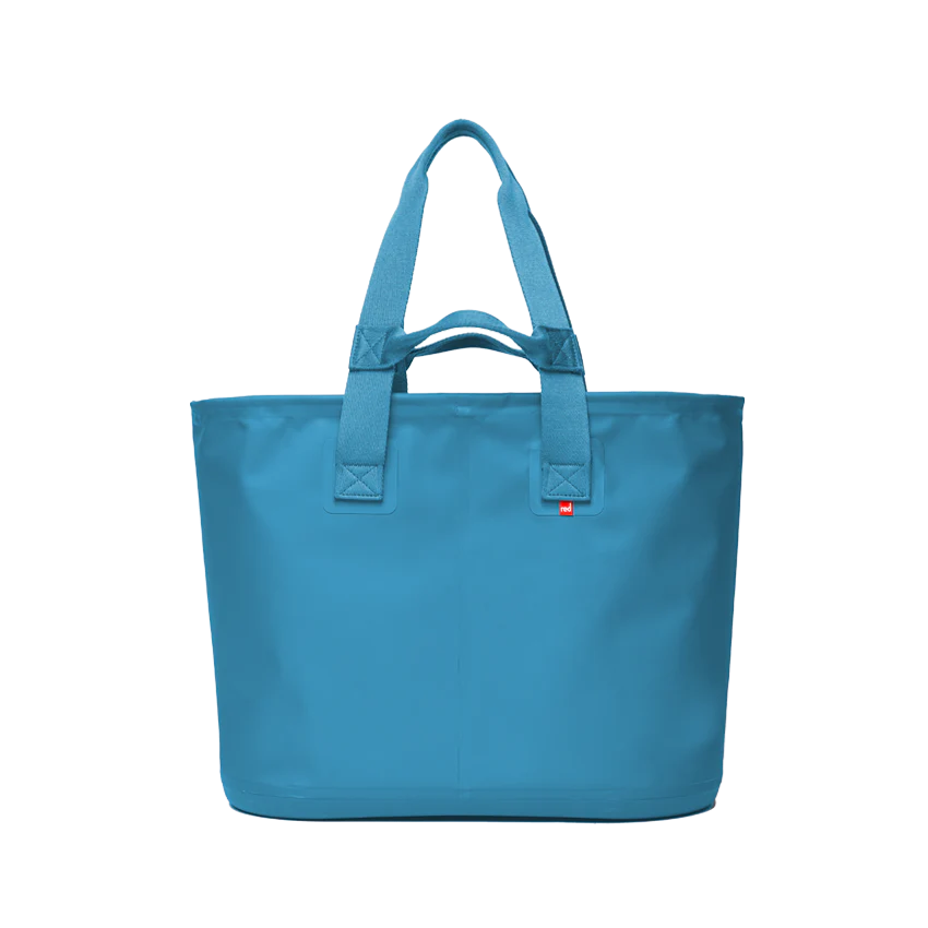 Waterproof-Tote-Storm-Blue-Studio-05.png