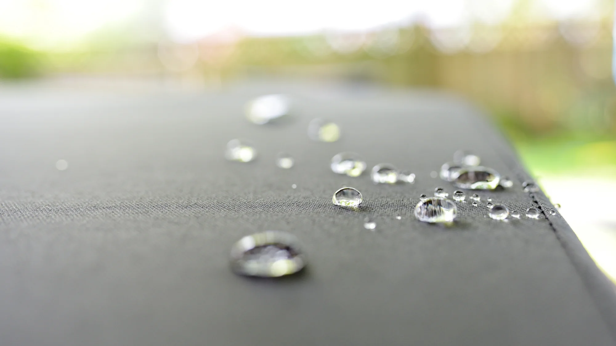 All Weather Spa Cover