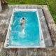 USSPA Swimspa M