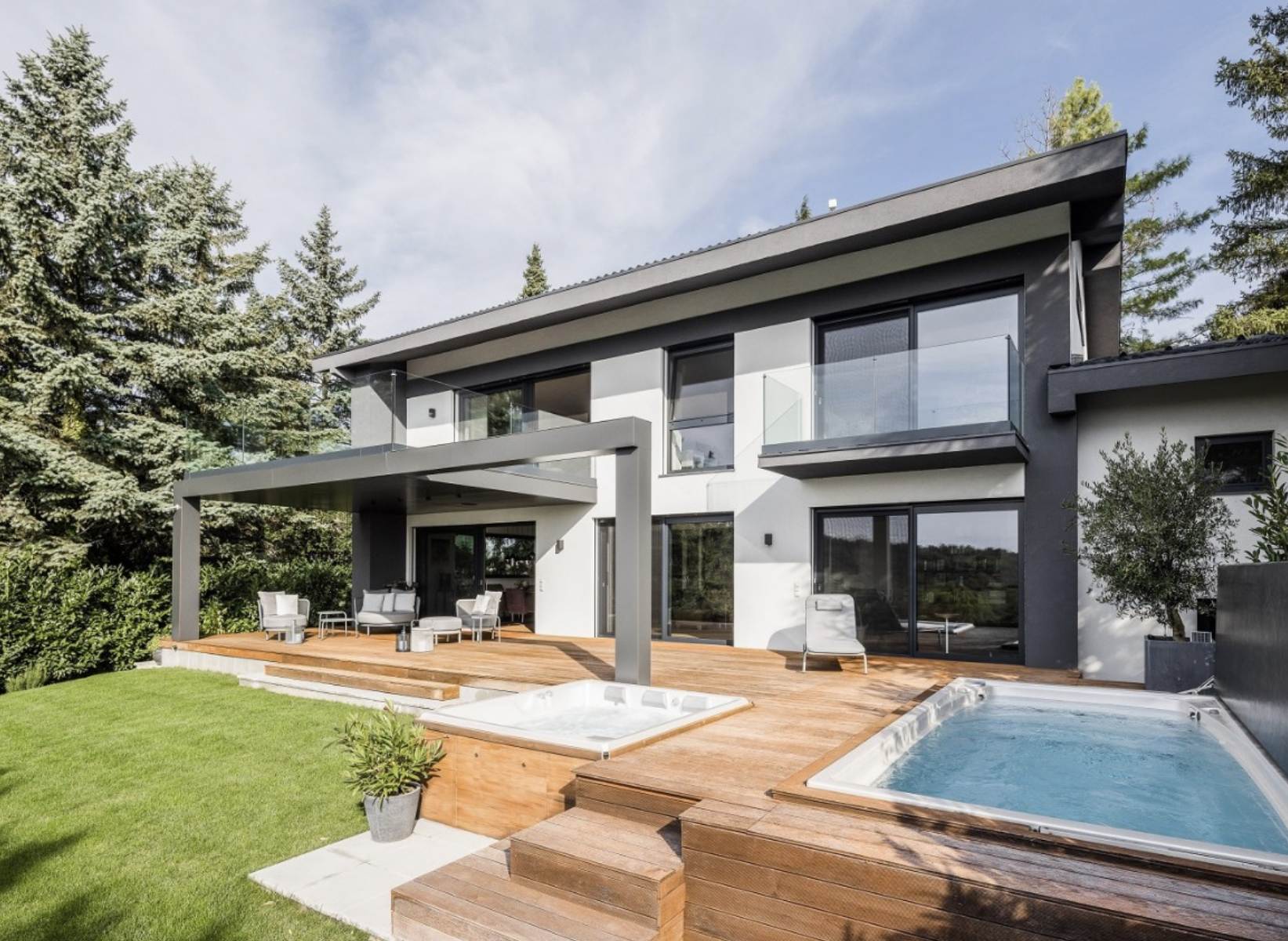 Screenshot 2025-02-18 at 17.07.31 TidalFit Swimspa by Artesian Spas