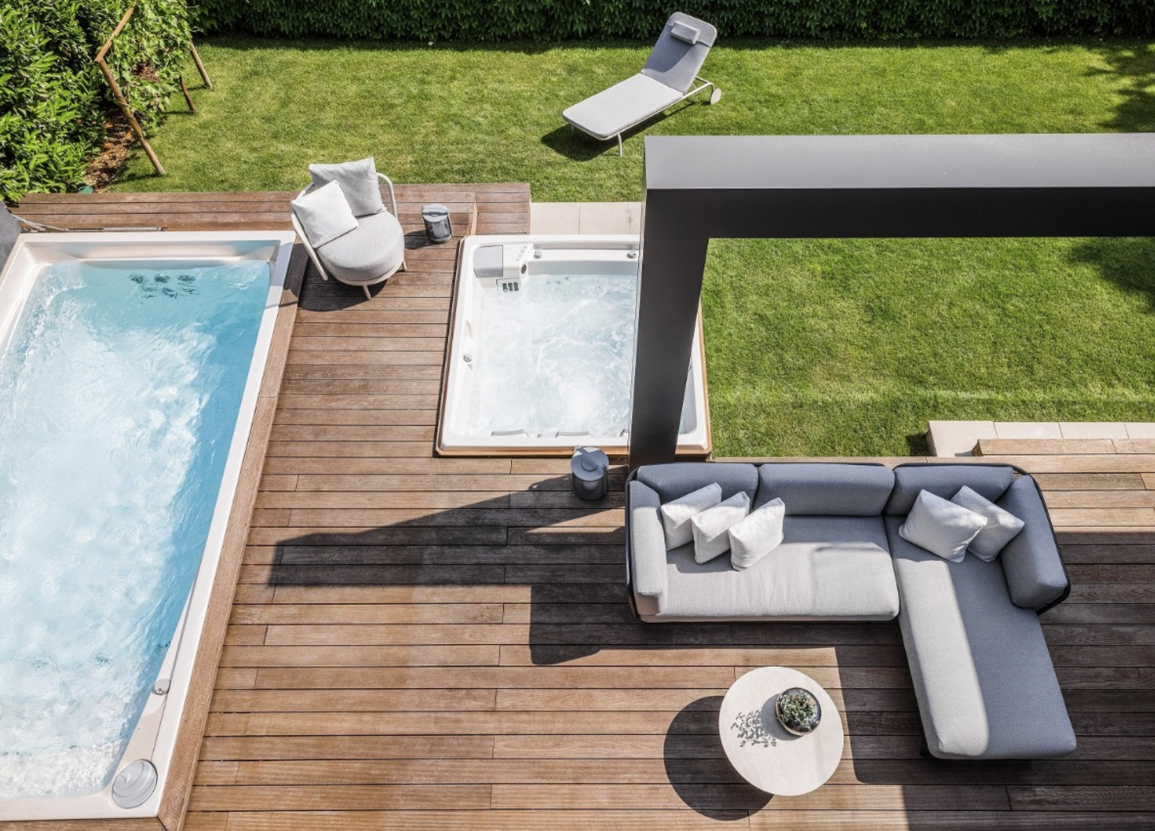 Screenshot 2025-02-18 at 17.07.42 Artesian Swimspa at Hot Tubs At Home