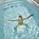 USSPA Swimspa M