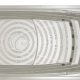 USSPA Swimspa M