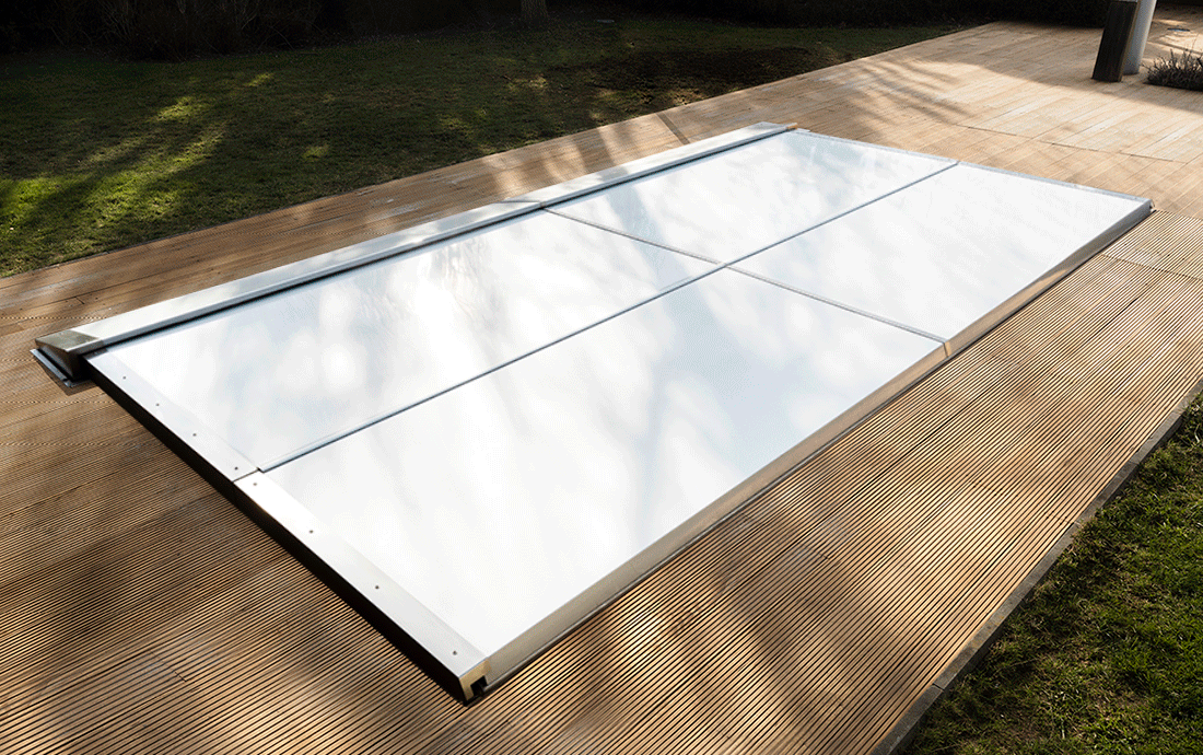 73b15d_31380dc8bb0349188bb0469758ed605e~mv2